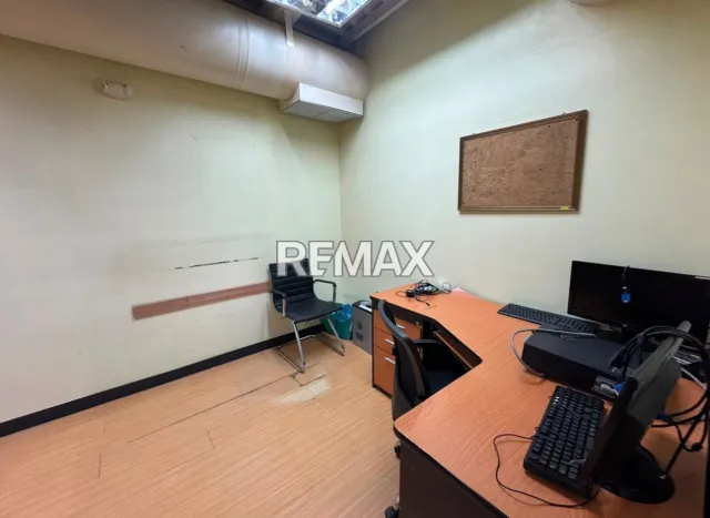 En Venta Edificio Centro, Punto Fijo, Carirubana, Falcón, VEN - Foto 17
