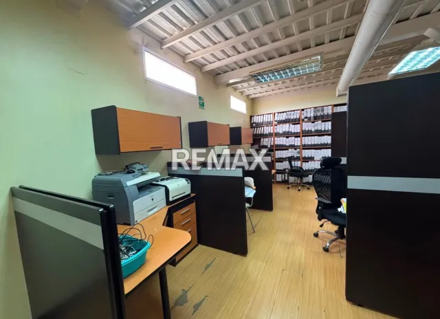 En Venta Edificio Centro, Punto Fijo, Carirubana, Falcón, VEN - Foto 18