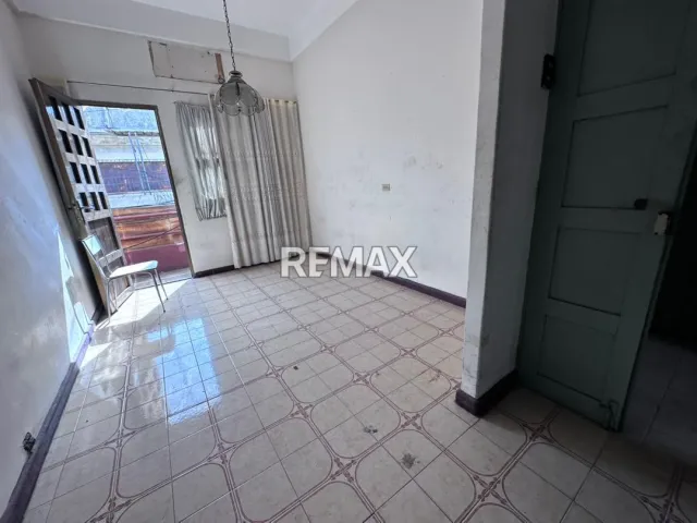 En Venta Edificio calle bolivar y zamora, Punto Fijo, Carirubana, Falcón, VEN - Foto 3
