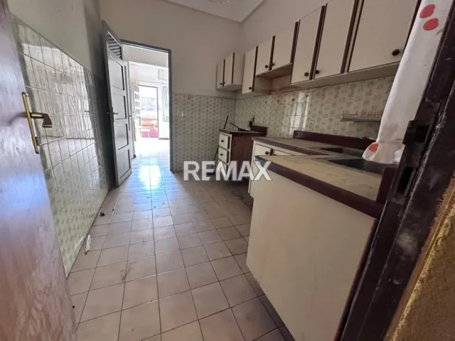 En Venta Edificio calle bolivar y zamora, Punto Fijo, Carirubana, Falcón, VEN - Foto 4