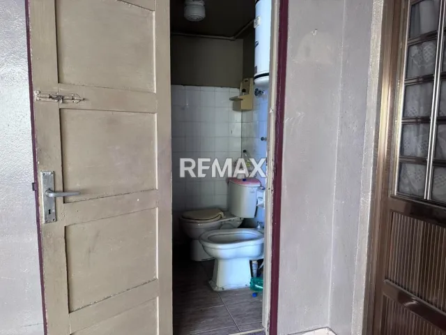 En Venta Edificio calle bolivar y zamora, Punto Fijo, Carirubana, Falcón, VEN - Foto 5