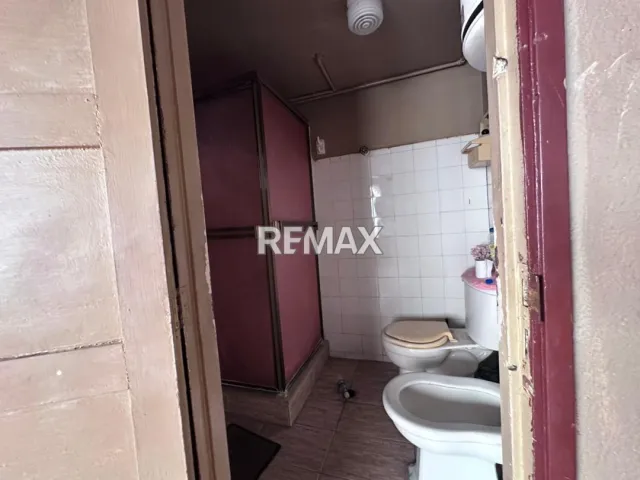 En Venta Edificio calle bolivar y zamora, Punto Fijo, Carirubana, Falcón, VEN - Foto 6