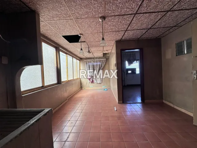 En Venta Edificio calle bolivar y zamora, Punto Fijo, Carirubana, Falcón, VEN - Foto 7