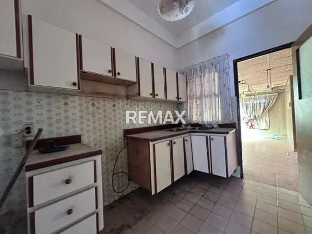 En Venta Edificio calle bolivar y zamora, Punto Fijo, Carirubana, Falcón, VEN - Foto 8