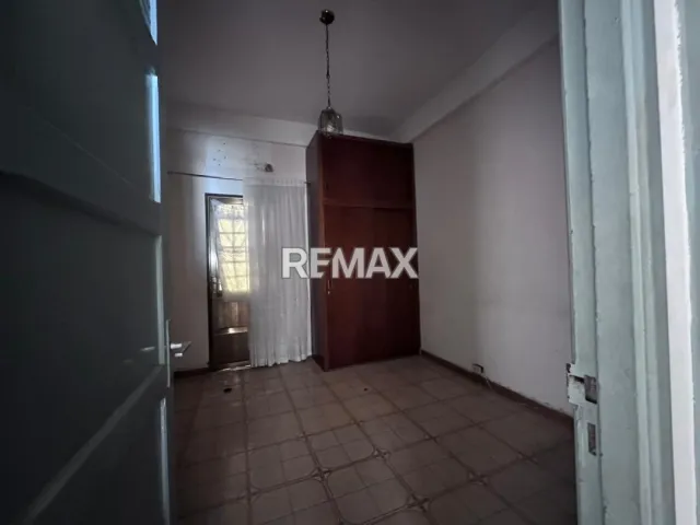 En Venta Edificio calle bolivar y zamora, Punto Fijo, Carirubana, Falcón, VEN - Foto 9