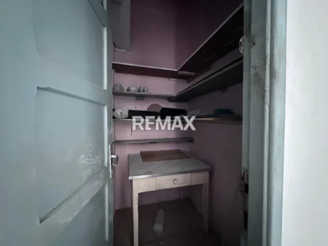 En Venta Edificio calle bolivar y zamora, Punto Fijo, Carirubana, Falcón, VEN - Foto 10