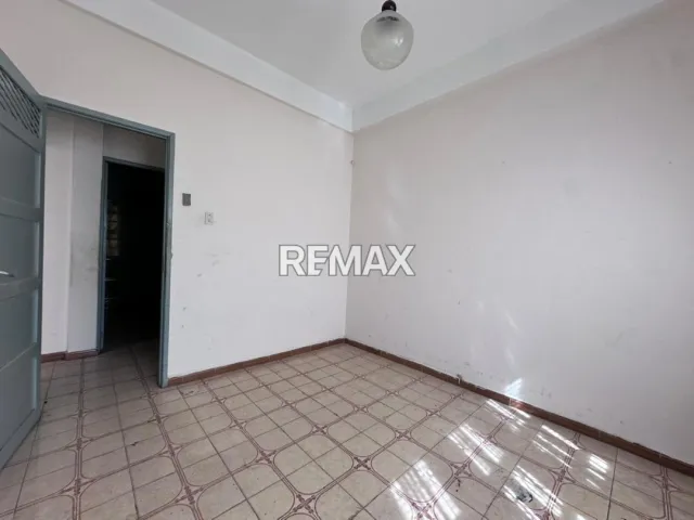 En Venta Edificio calle bolivar y zamora, Punto Fijo, Carirubana, Falcón, VEN - Foto 11