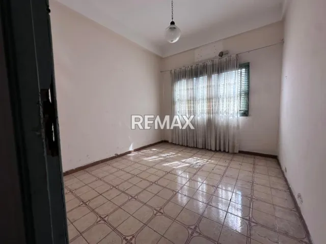 En Venta Edificio calle bolivar y zamora, Punto Fijo, Carirubana, Falcón, VEN - Foto 12