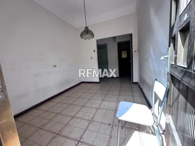 En Venta Edificio calle bolivar y zamora, Punto Fijo, Carirubana, Falcón, VEN - Foto 13