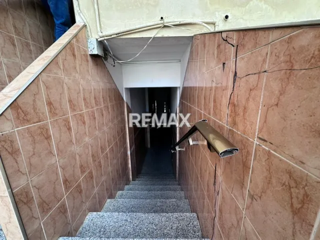 En Venta Edificio calle bolivar y zamora, Punto Fijo, Carirubana, Falcón, VEN - Foto 14