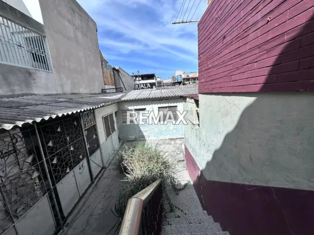 En Venta Edificio calle bolivar y zamora, Punto Fijo, Carirubana, Falcón, VEN - Foto 15