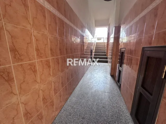 En Venta Edificio calle bolivar y zamora, Punto Fijo, Carirubana, Falcón, VEN - Foto 16