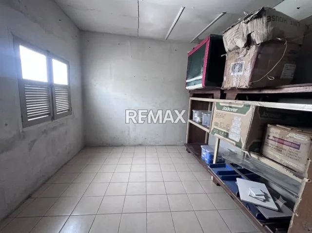 En Venta Edificio calle bolivar y zamora, Punto Fijo, Carirubana, Falcón, VEN - Foto 17