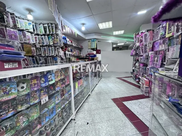 En Venta Edificio calle bolivar y zamora, Punto Fijo, Carirubana, Falcón, VEN - Foto 18