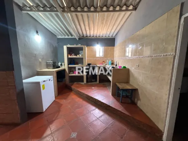 En Venta Casa o TownHouse calle el estadio de frente al estadio parroquia adicora, Adícora, Falcón, VEN - Foto 9