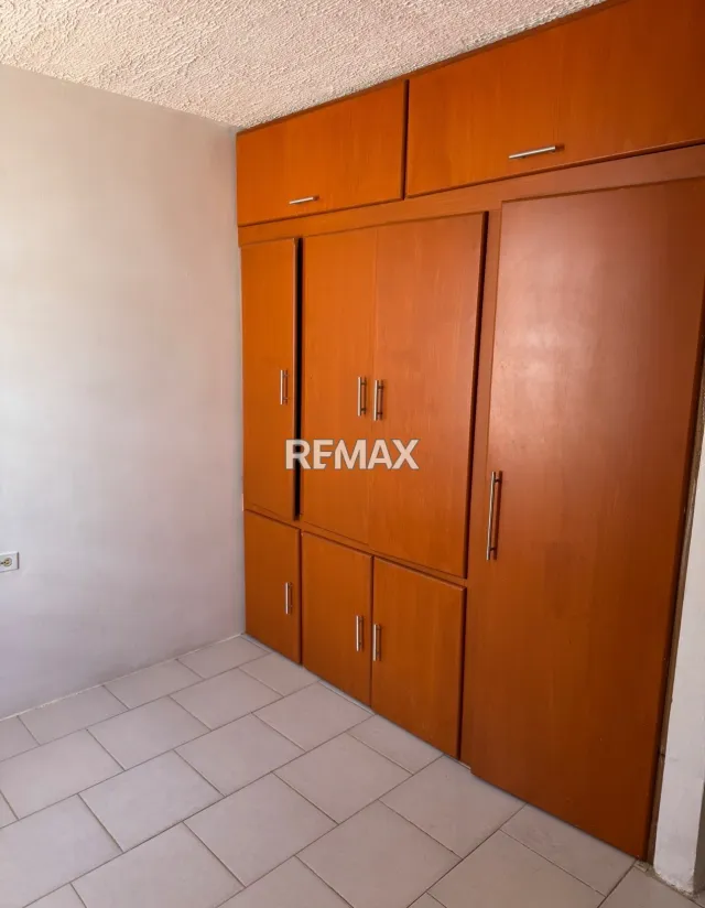 En Alquiler Casa o TownHouse Pedro manuel alcaya calle Santa Bárbara, Cardón, Carirubana, Falcón, VEN - Foto 3