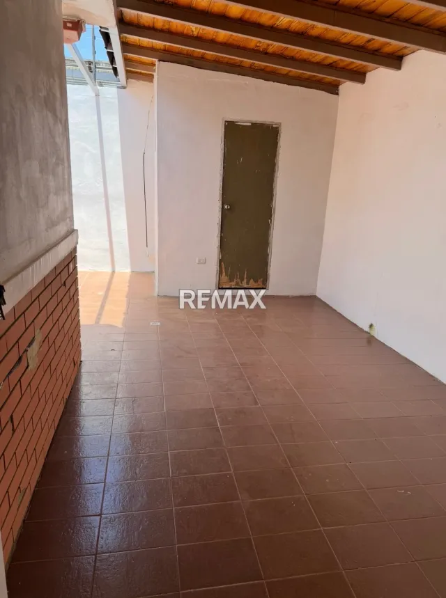 En Alquiler Casa o TownHouse Pedro manuel alcaya calle Santa Bárbara, Cardón, Carirubana, Falcón, VEN - Foto 6