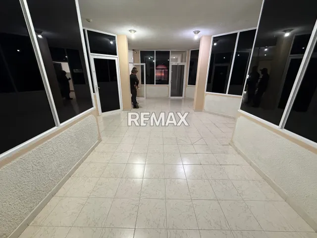 En Alquiler Local Comercial Puerta Maraven, Cardón, Carirubana, Falcón, VEN - Foto 1
