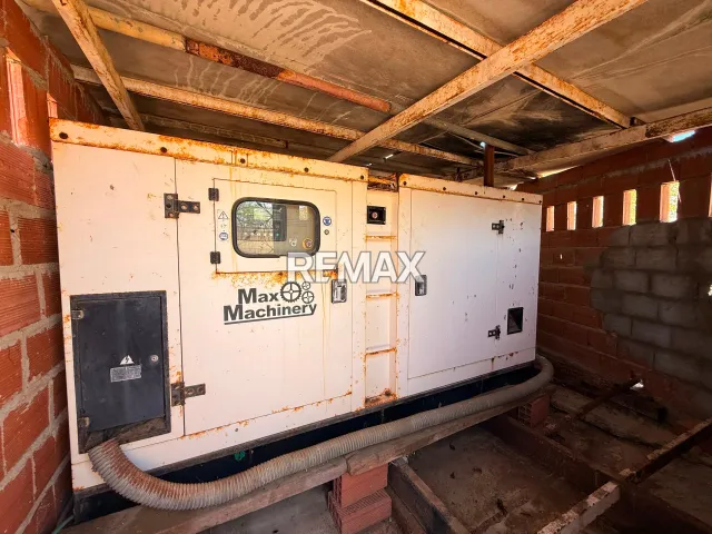 En Venta Terreno y Parcela Baraived, Charaima, Falcón, VEN - Foto 5