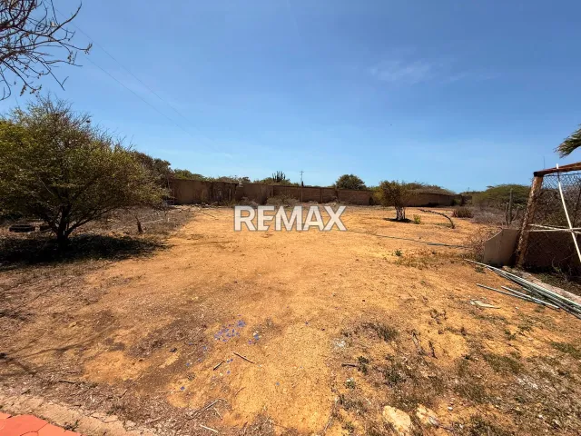 En Venta Terreno y Parcela Baraived, Charaima, Falcón, VEN - Foto 6