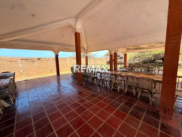 En Venta Terreno y Parcela Baraived, Charaima, Falcón, VEN - Foto 7