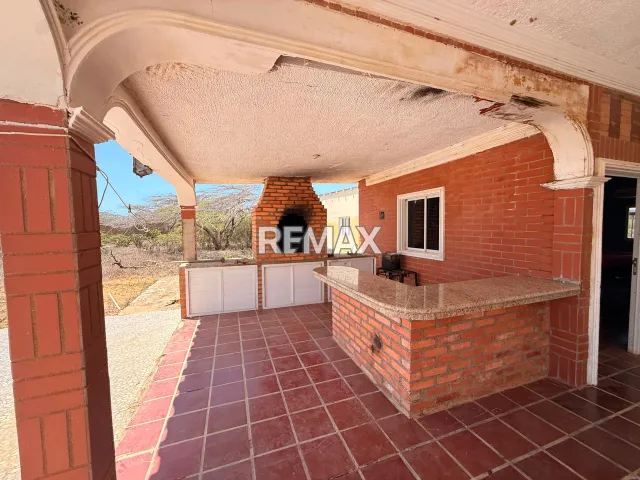 En Venta Terreno y Parcela Baraived, Charaima, Falcón, VEN - Foto 8