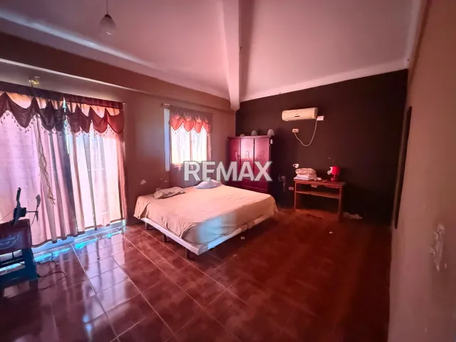 En Venta Terreno y Parcela Baraived, Charaima, Falcón, VEN - Foto 10