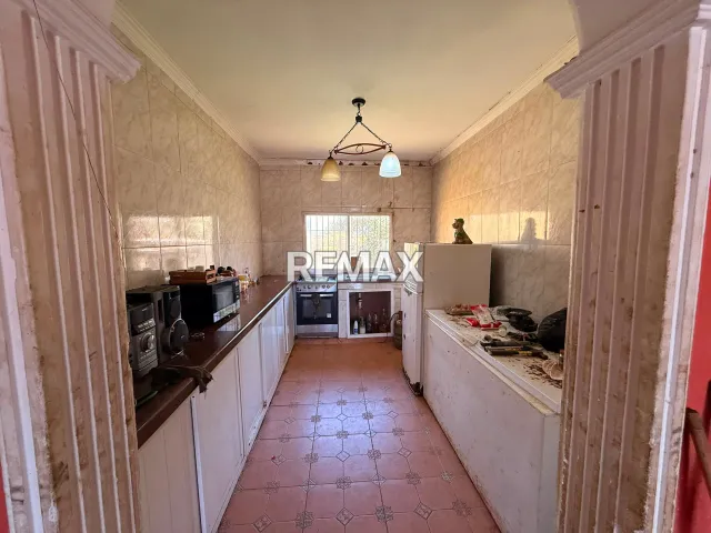 En Venta Terreno y Parcela Baraived, Charaima, Falcón, VEN - Foto 11