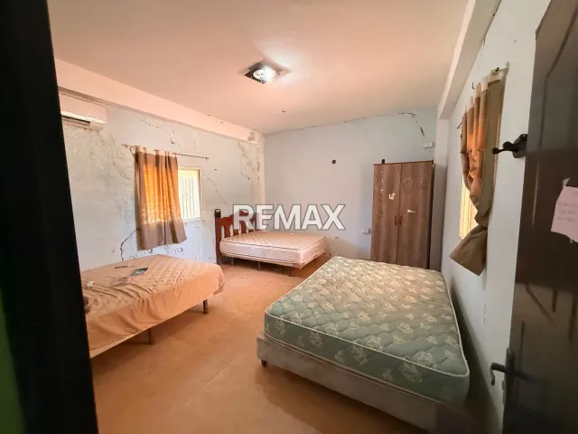 En Venta Terreno y Parcela Baraived, Charaima, Falcón, VEN - Foto 12