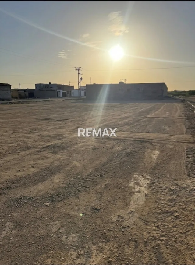 En Venta Terreno y Parcela Guanadito, Los Taques, Falcón, VEN - Foto 3