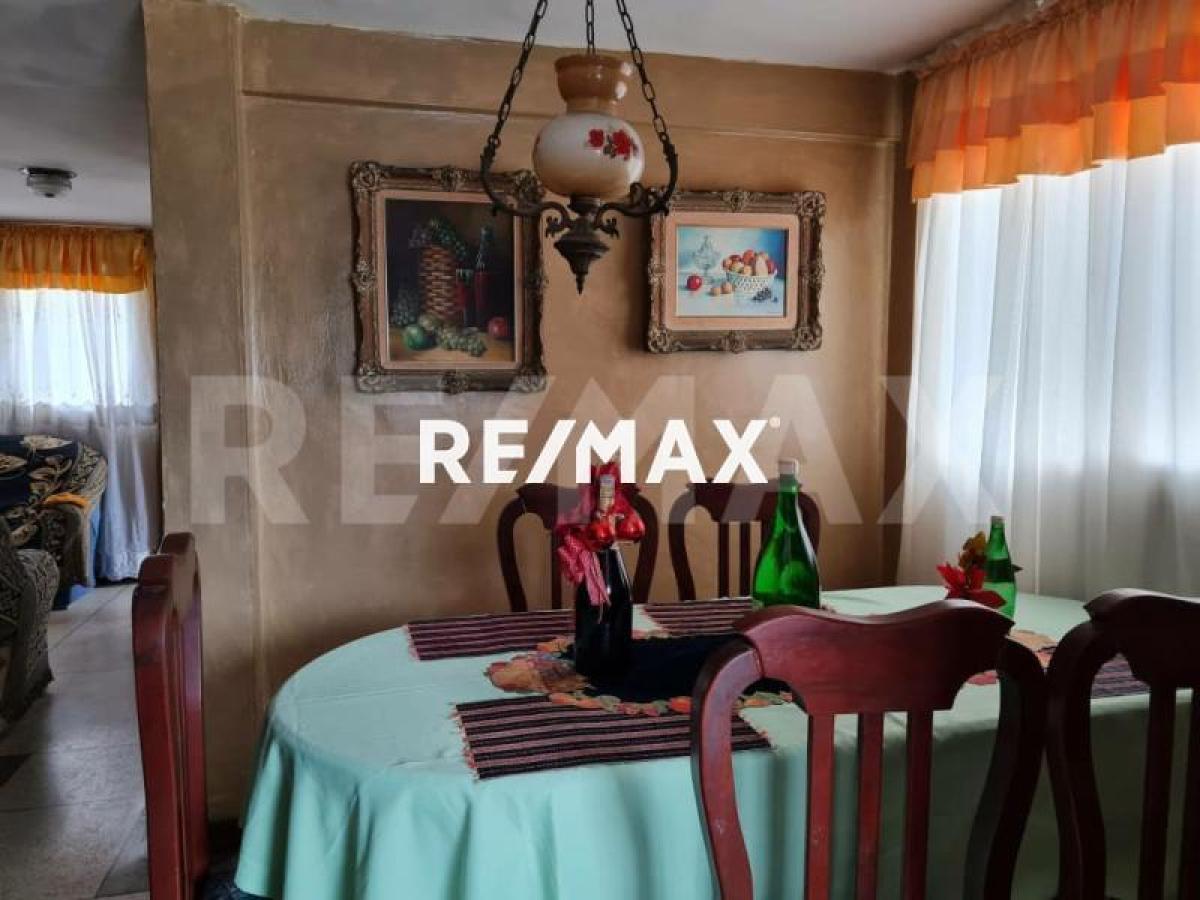 En Venta Casa o TownHouse Av Pumarosa, Punto Fijo, Carirubana, Falcón, VEN - Foto 2