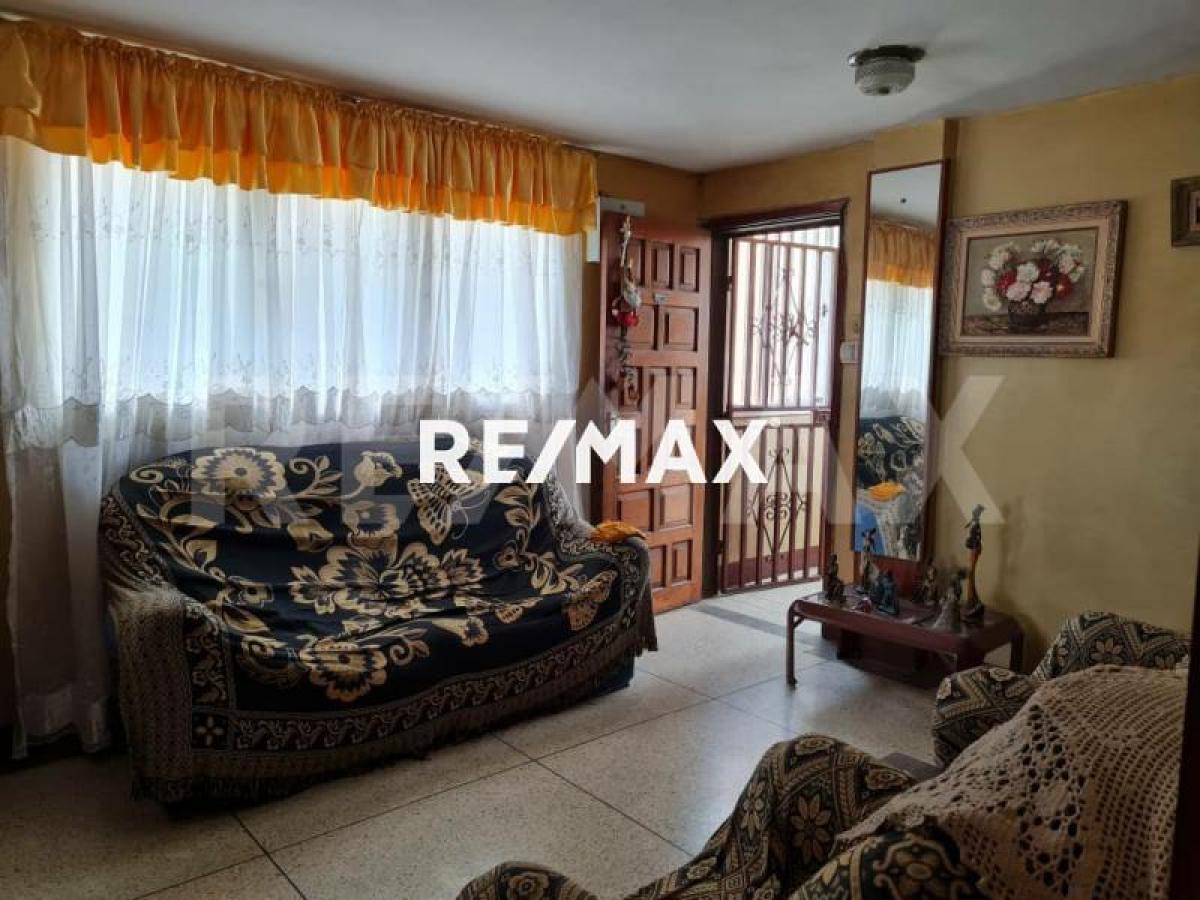 En Venta Casa o TownHouse Av Pumarosa, Punto Fijo, Carirubana, Falcón, VEN - Foto 3