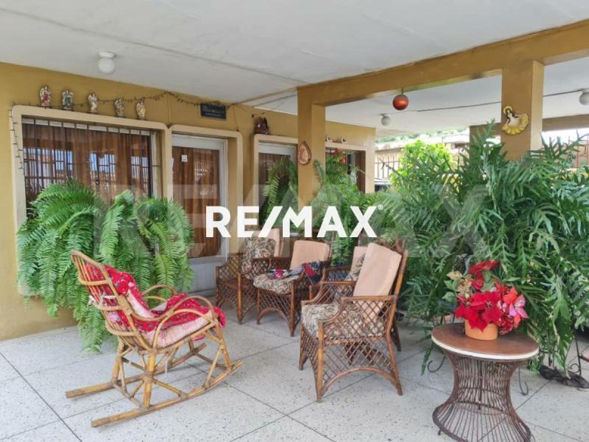 En Venta Casa o TownHouse Av Pumarosa, Punto Fijo, Carirubana, Falcón, VEN - Foto 5