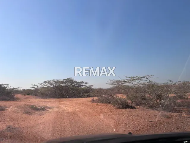 En Venta Terreno y Parcela Parcelamiento Alta mar, Campo Guanadito Sur, Guanadito, Los Taques, Falcón, 4148, VEN - Foto 3