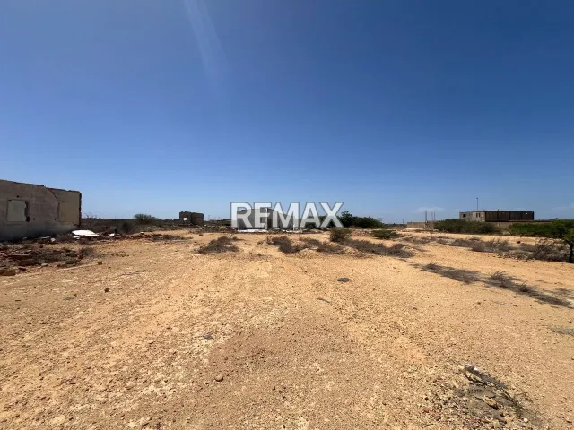En Venta Terreno y Parcela LA FLORESTA, Cardón, Carirubana, Falcón, VEN - Foto 5