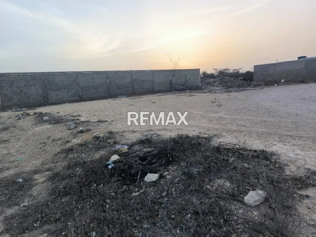 En Venta Terreno y Parcela Guanadito Sur, Guanadito, Los Taques, Falcón, VEN - Foto 2