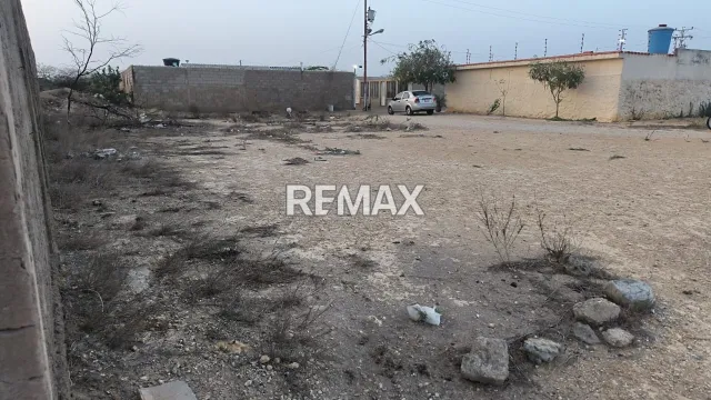En Venta Terreno y Parcela Guanadito Sur, Guanadito, Los Taques, Falcón, VEN - Foto 3