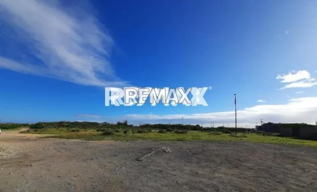 En Venta Terreno y Parcela Santa Elena, Punto Fijo, Carirubana, Falcón, VEN - Foto 1