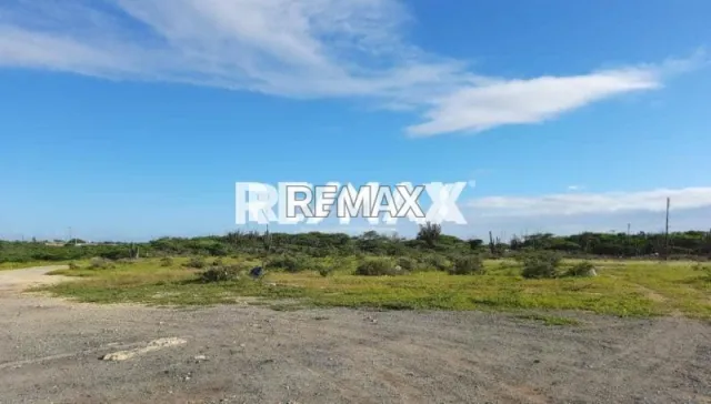 En Venta Terreno y Parcela Santa Elena, Punto Fijo, Carirubana, Falcón, VEN - Foto 3