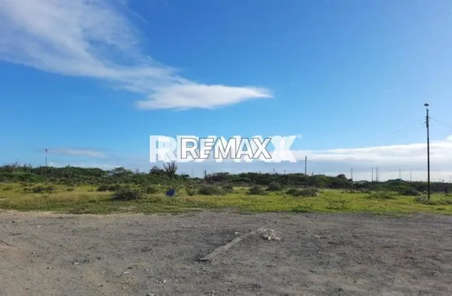 En Venta Terreno y Parcela Santa Elena, Punto Fijo, Carirubana, Falcón, VEN - Foto 4