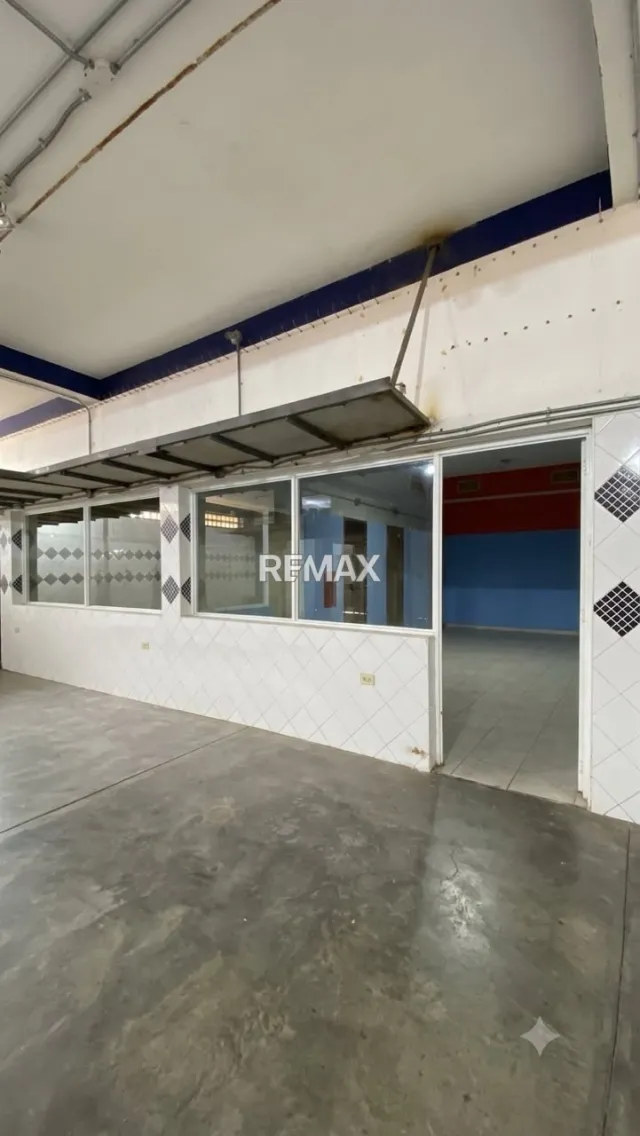 En Alquiler Local Comercial Puerta Maraven, Cardón, Carirubana, Falcón, VEN - Foto 3