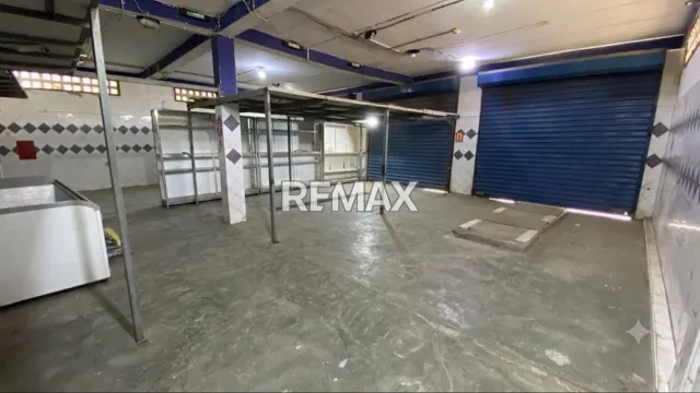En Alquiler Local Comercial Puerta Maraven, Cardón, Carirubana, Falcón, VEN - Foto 8