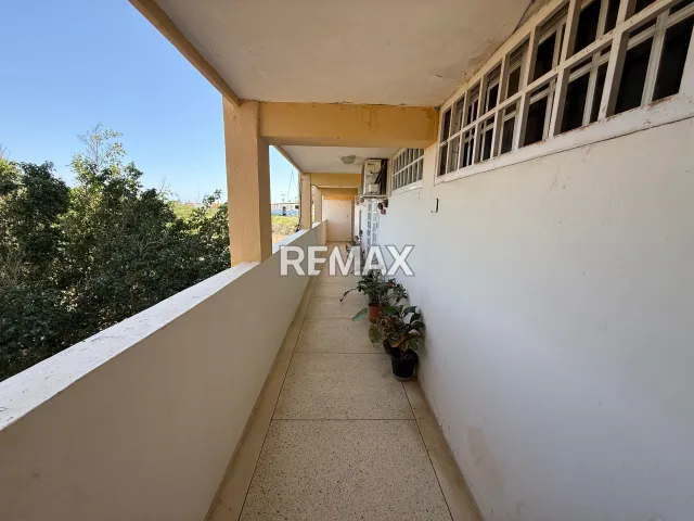 En Venta Apartamento Santa Irene, Punto Fijo, Carirubana, Falcón, VEN - Foto 1