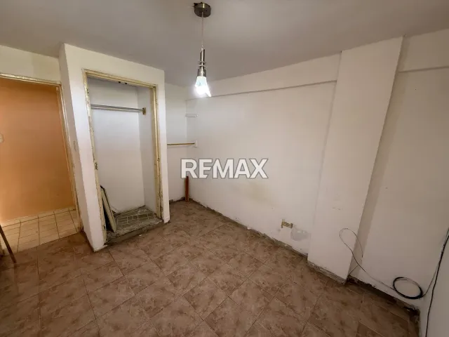 En Venta Apartamento Santa Irene, Punto Fijo, Carirubana, Falcón, VEN - Foto 2