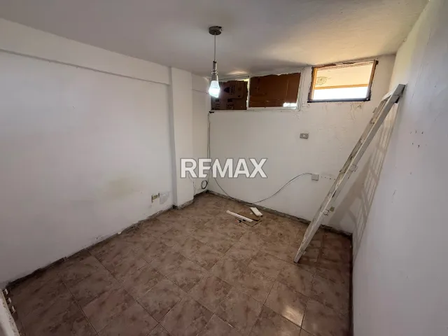 En Venta Apartamento Santa Irene, Punto Fijo, Carirubana, Falcón, VEN - Foto 3