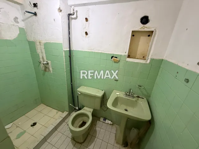 En Venta Apartamento Santa Irene, Punto Fijo, Carirubana, Falcón, VEN - Foto 4