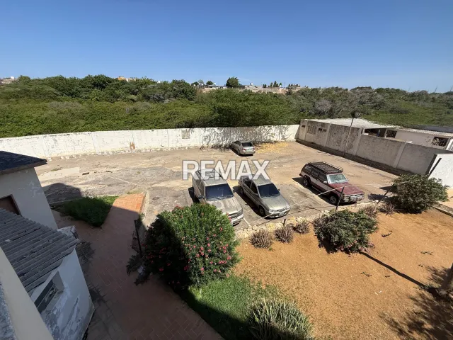 En Venta Apartamento Santa Irene, Punto Fijo, Carirubana, Falcón, VEN - Foto 6