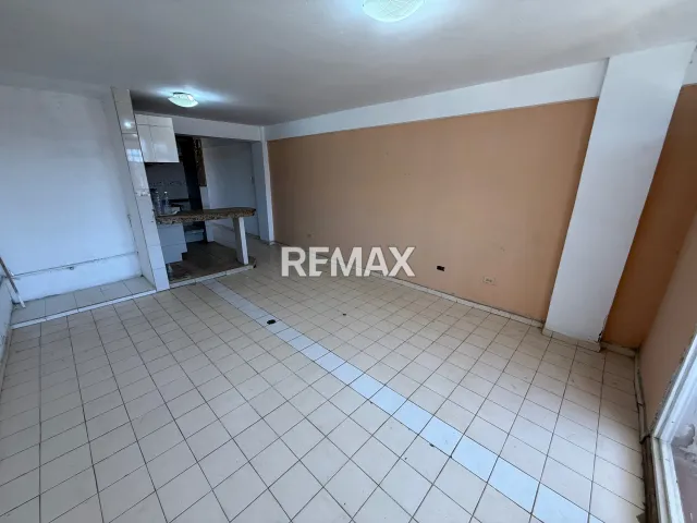 En Venta Apartamento Santa Irene, Punto Fijo, Carirubana, Falcón, VEN - Foto 7