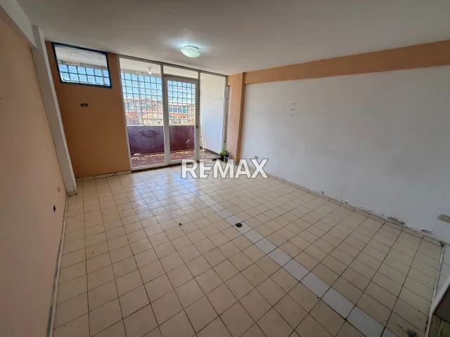 En Venta Apartamento Santa Irene, Punto Fijo, Carirubana, Falcón, VEN - Foto 8