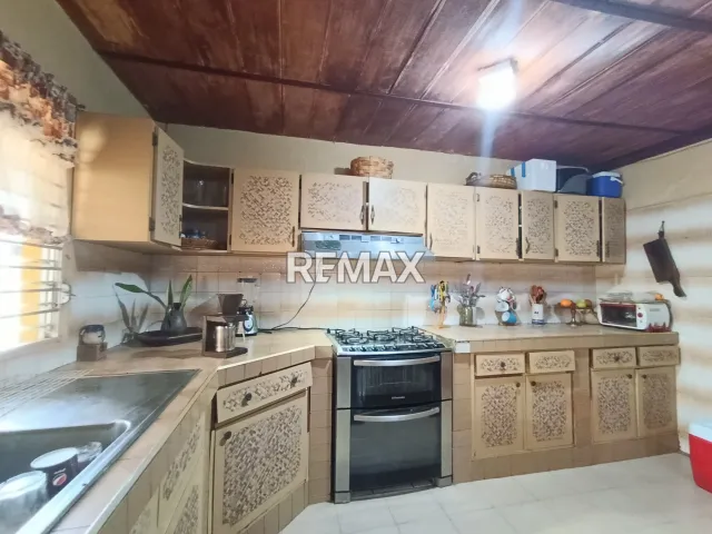 En Venta Casa o TownHouse Comunidad Cardon, Punto Fijo, Carirubana, Falcón, VEN - Foto 2